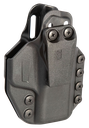 Blackhawk Stache Walther PDP Ambi Holster
