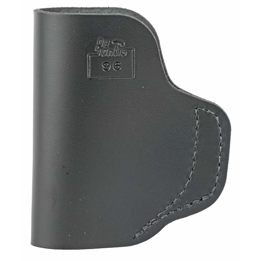 DeSantis IWB Fits Beretta Tomcat - RH
