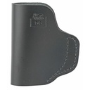 DeSantis IWB Fits Beretta Tomcat - RH