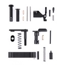 SanTan Tactical AR15 Lower Parts Kit