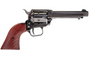 Heritage Rough Rider .22LR 4.5" Revolver