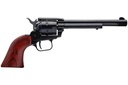 Heritage Rough Rider .22LR 6.5" Revolver