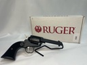 **USED** Ruger Wrangler .22LR