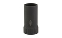 YHM SRX Blast Deflector