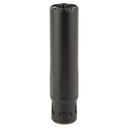 Gemtech Abyss 5.56 Rifle Suppressor