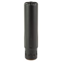 Gemtech Abyss 5.56 Rifle Suppressor