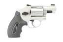 Smith & Wesson 642 Ultimate Carry .38 Special