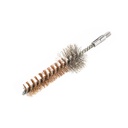 Hoppe's AR15 Chamber Brush - .223/5.56