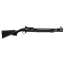 Beretta 1301 Tactical Mod 2 12 Gauge