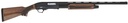 Tristar Cobra III Pump .410 Gauge 24" Barrel
