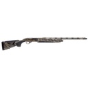 Beretta A400 Xtreme Plus 20 Gauge Optifade Timber Camo 28" 
