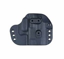 G-Code Paradigm Holster - Large Universal Fit