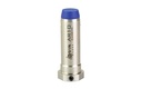 Odin Works ABS AR-10 Buffer