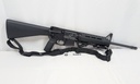 **USED** Ruger AR556 16" Fixed Stock AR15