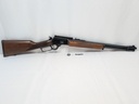 **USED** Marlin Model 1894 .44 Magnum