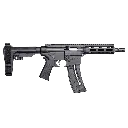 Smith & Wesson M&P 15-22 Pistol 22LR 8"
