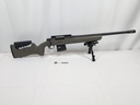 **USED** Mossberg MVP .308 Winchester w/ Bipod