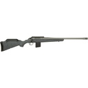 Ruger American Gen 2 .400 Legend 20"