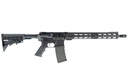 Anderson Utility 15 5.56 NATO 16"
