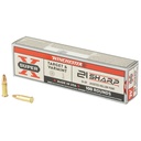 Winchester Super-X 21 Sharp 34gr JHP - 100rds