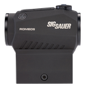 Sig Sauer Romeo5 2 MOA Red Dot Sight