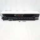 **USED** PWS MK114 Mod 1-M .223 Wylde 14.5" Complete Upper Receiver - LNIB