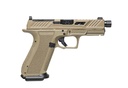 Shadow Systems XR920 Elite 9mm 