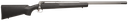 Savage Arms  22-250 Rem with 1rd Capacity, 26"