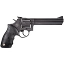 Taurus Model 66 .357 Magnum Revolver
