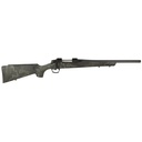 CVA Cascade SB .223 Remington 18" Veil Tac Black Camo
