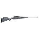 Ruger American Gen 2 .243 Winchester Grey Cerakote 20" Fluted Barrel 