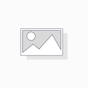 **USED** Military Armament Corp Mac 2 Tactical 12 Gauge