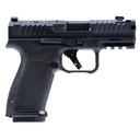 Canik METE MC9 Prime Optic Ready 9mm