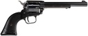Heritage Rough Rider .22LR 6.5" Revolver w/ Black Grips