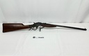 **USED** Savage Model 72 .22LR 'Crackshot'
