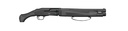 Mossberg 990 Aftershock 12ga Semi Auto