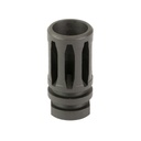 KAK A2 AR15 Birdcage 1/2x28