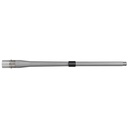 Ballistic Advantage 18" Premium Series Mid Length .243 AR10 Barrel, 1:10