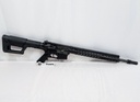 **USED** Aero Precision AR15 w/BCM Upper Receiver