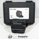 **USED** Holosun Digital Night Vision