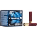 Federal Top Gun .410 Gauge #8 2.5" Target Load