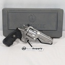 **USED** Ruger Redhawk .44Mag 4.2" Stainless