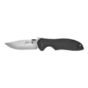 Kershaw Emerson CQC-6K D2