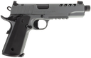 Tisas Night Stalker 1911 5.0" 9mm - Threaded