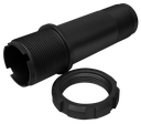 YHM VICTRA-12 Mount Assembly