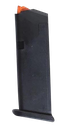 Glock 21 Gen 5 13rd Magazine