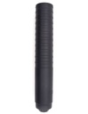 Otter Creek Labs Hydrogen L 6.5