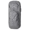 Savior Specialist Covert Single Rifle Case 30" - Obsidian Grey