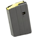 CMMG 338 ARC 10 Round AR15 Magazine