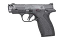 Smith & Wesson Bodyguard 2.0 .380acp CC Comp
